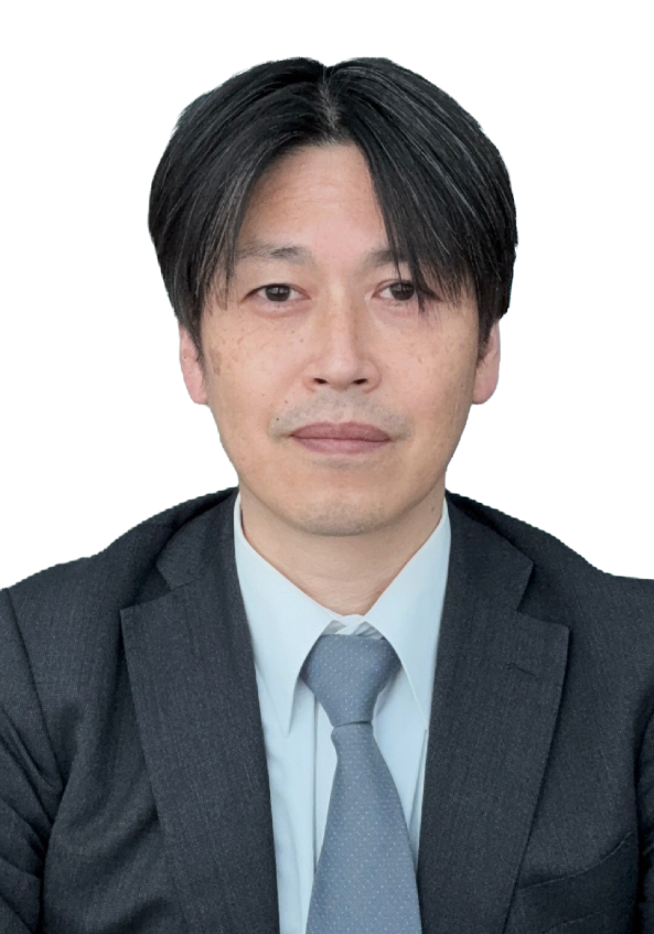 講師
