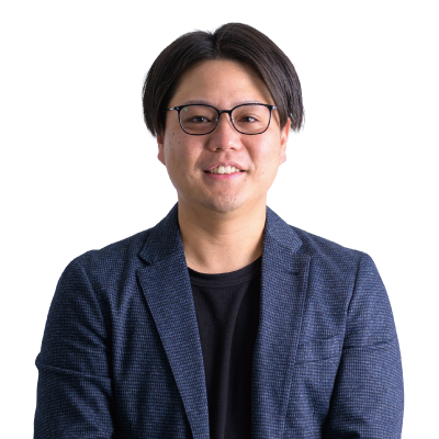 講師