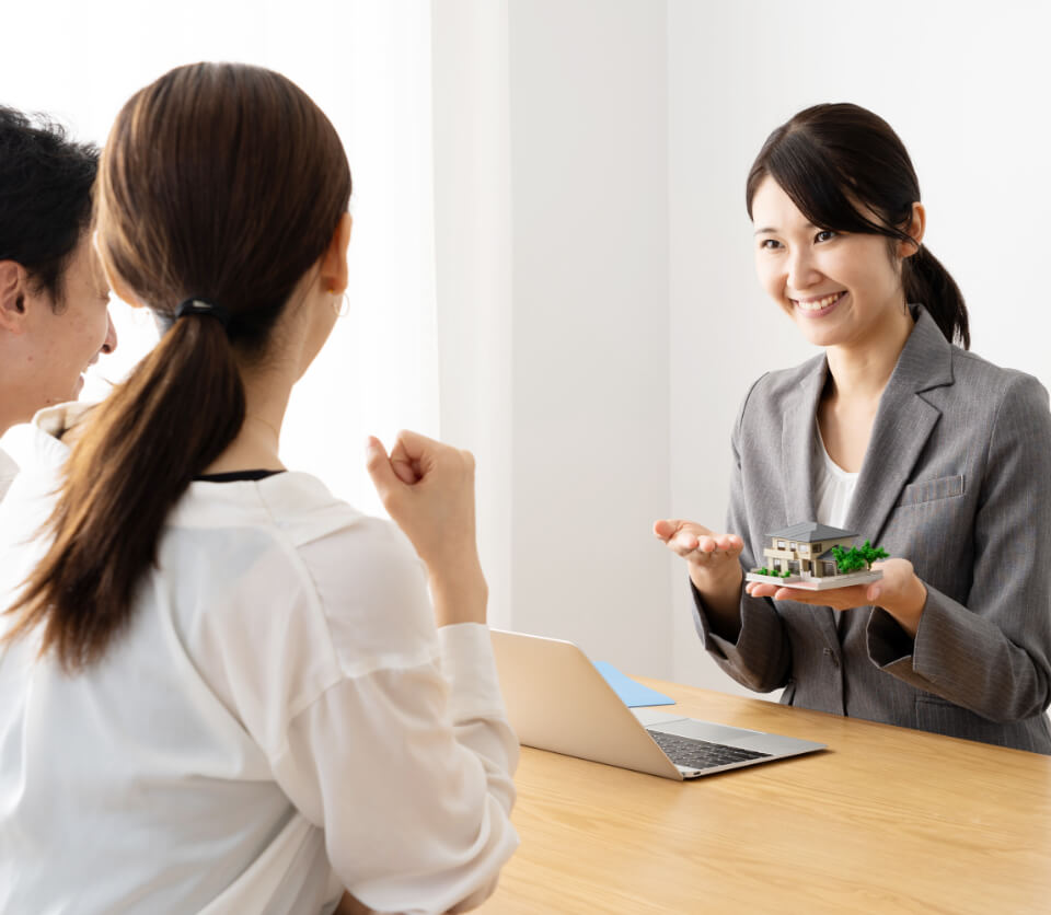 パートナー会員とは