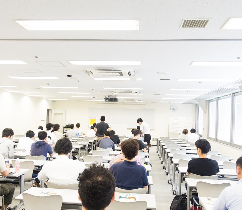 賛助会員とは