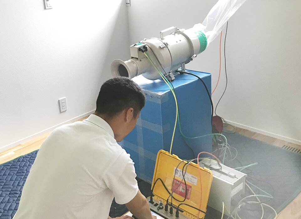 認定加盟店とは