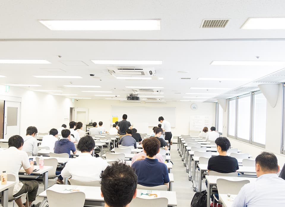 認定加盟店とは